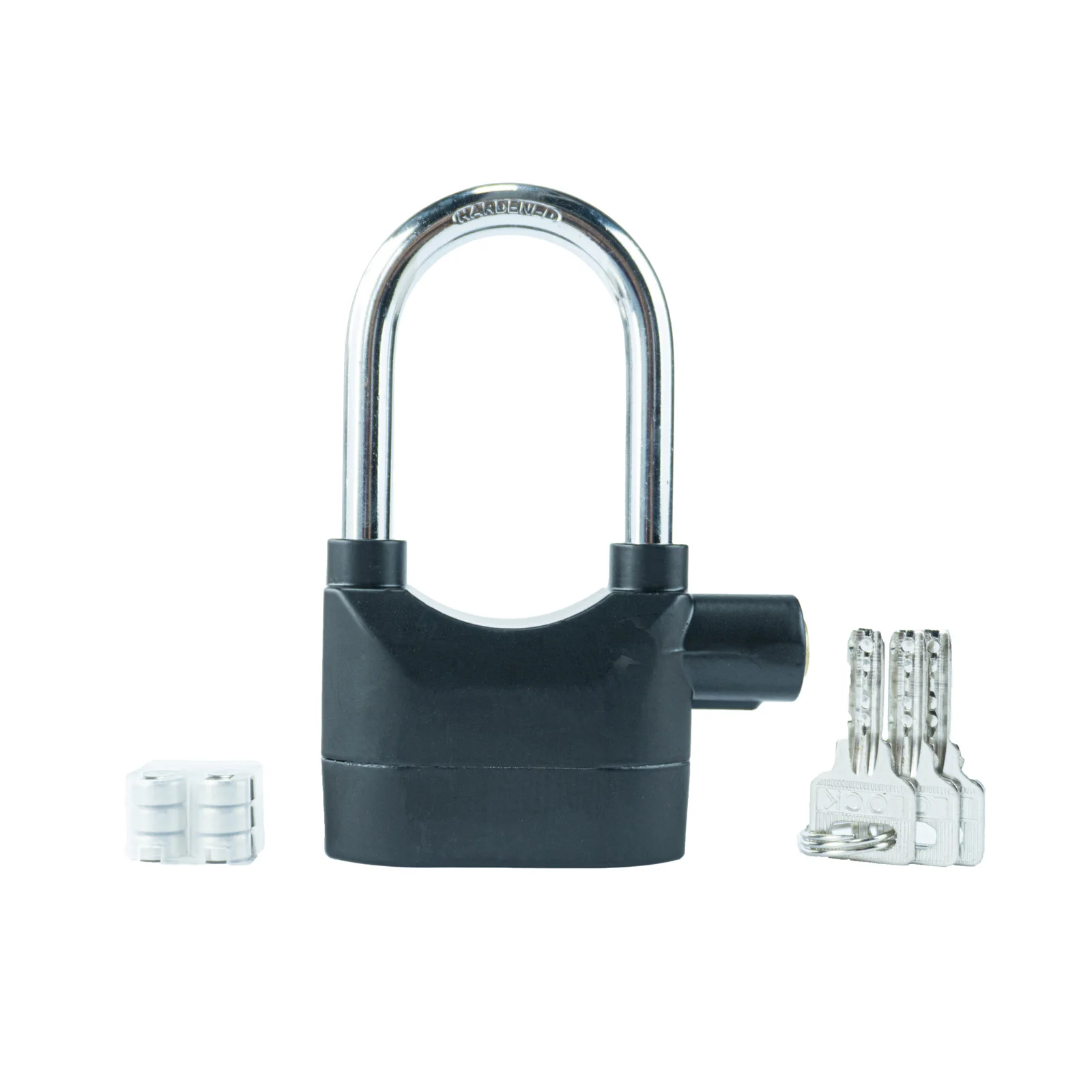 Alarm-Lock-Loud-Sound-Digital-Sensor-Chip-1-scaled